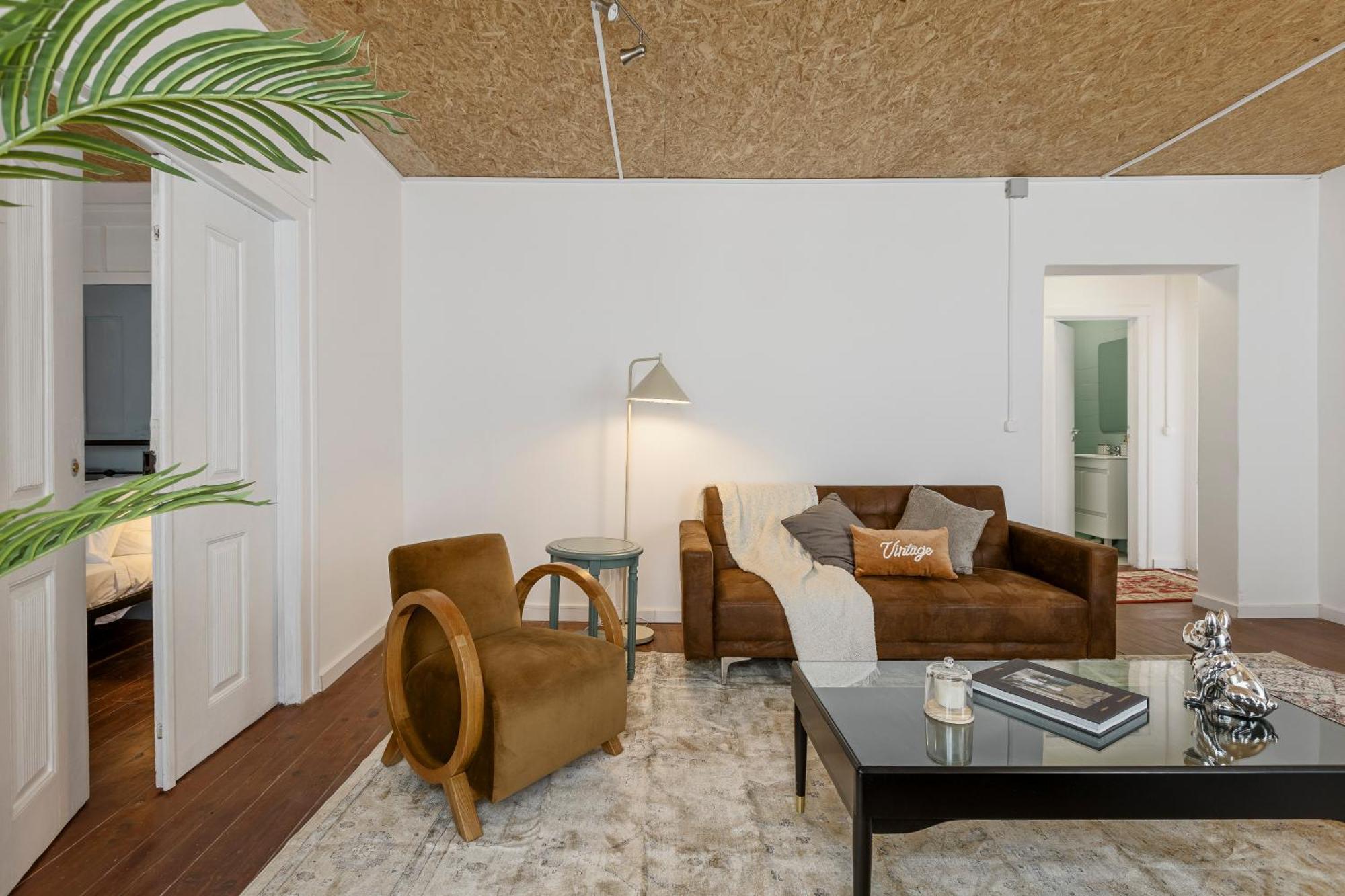 905 Apartments Lisboa Kültér fotó